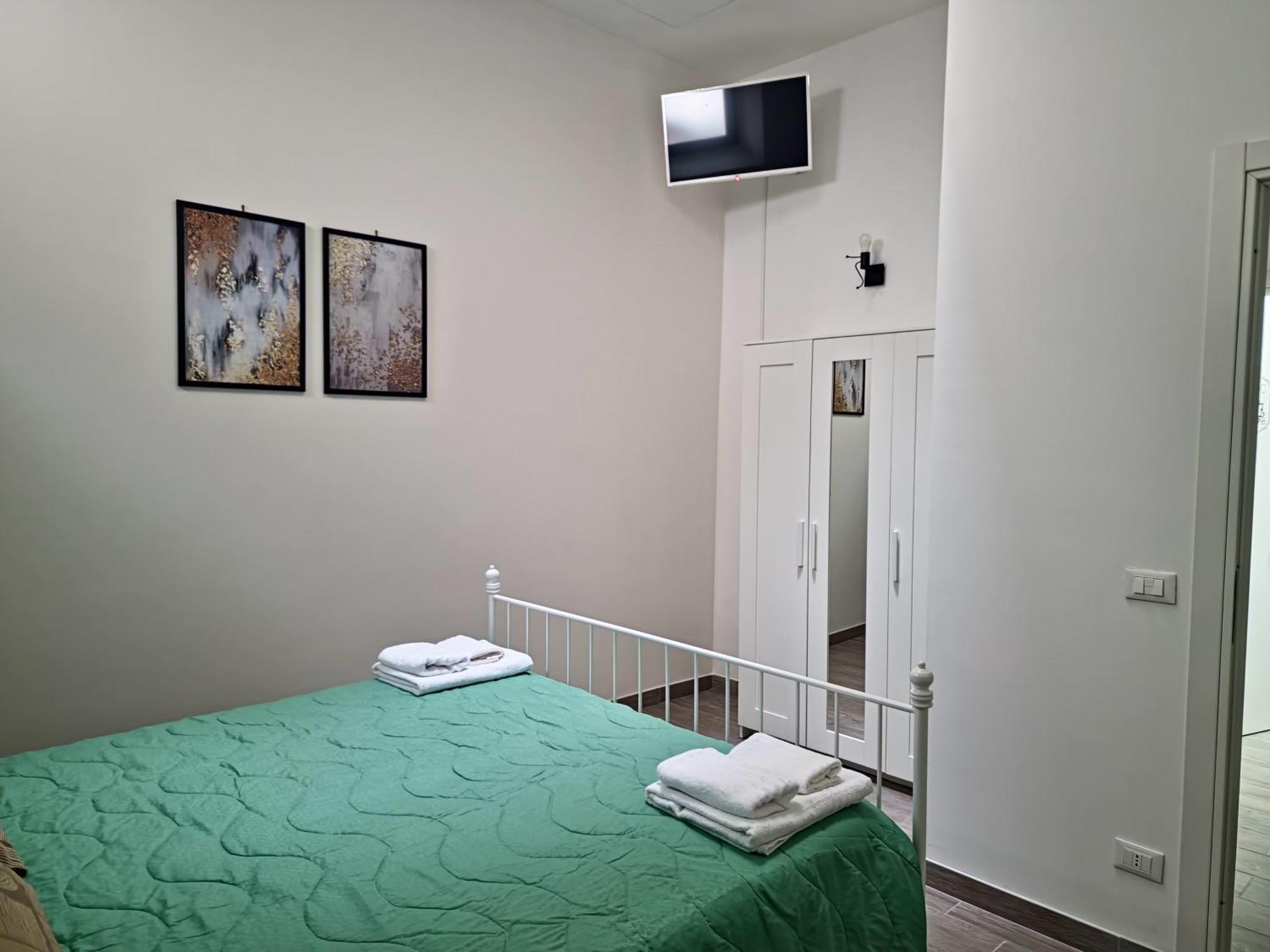 Vagabondando Travel House Villa ลาควิลา ภายนอก รูปภาพ