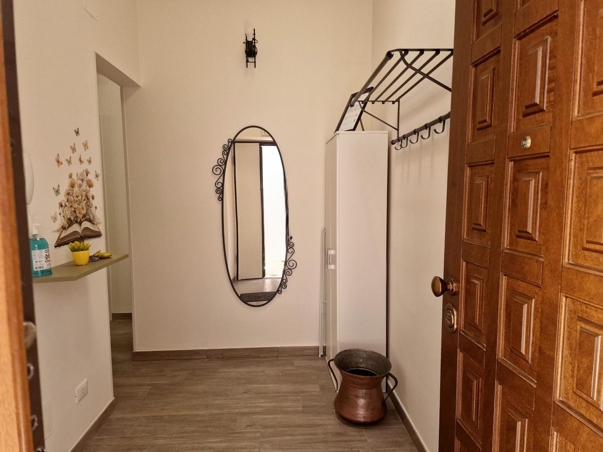 Vagabondando Travel House Villa ลาควิลา ภายนอก รูปภาพ