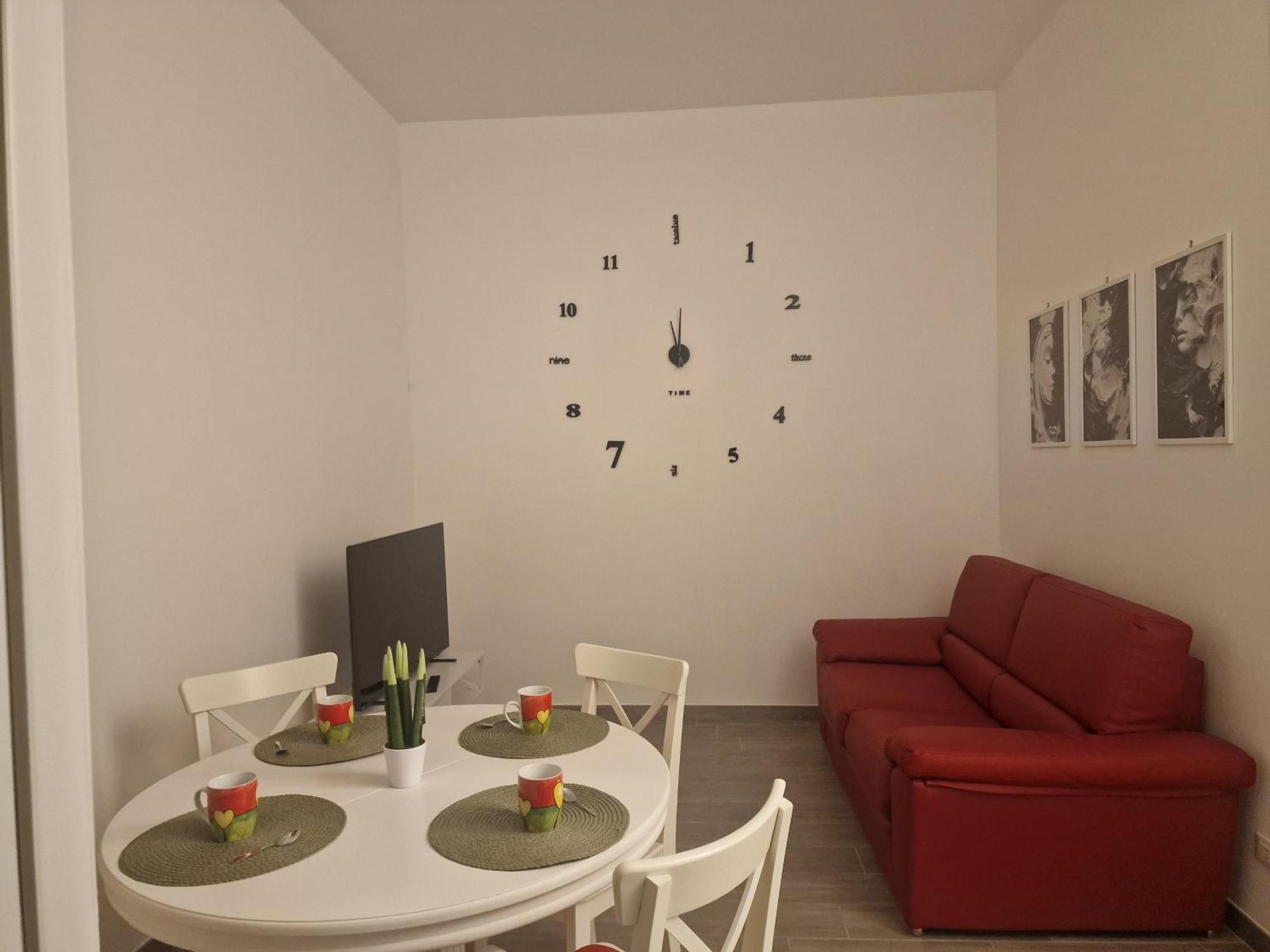 Vagabondando Travel House Villa ลาควิลา ภายนอก รูปภาพ