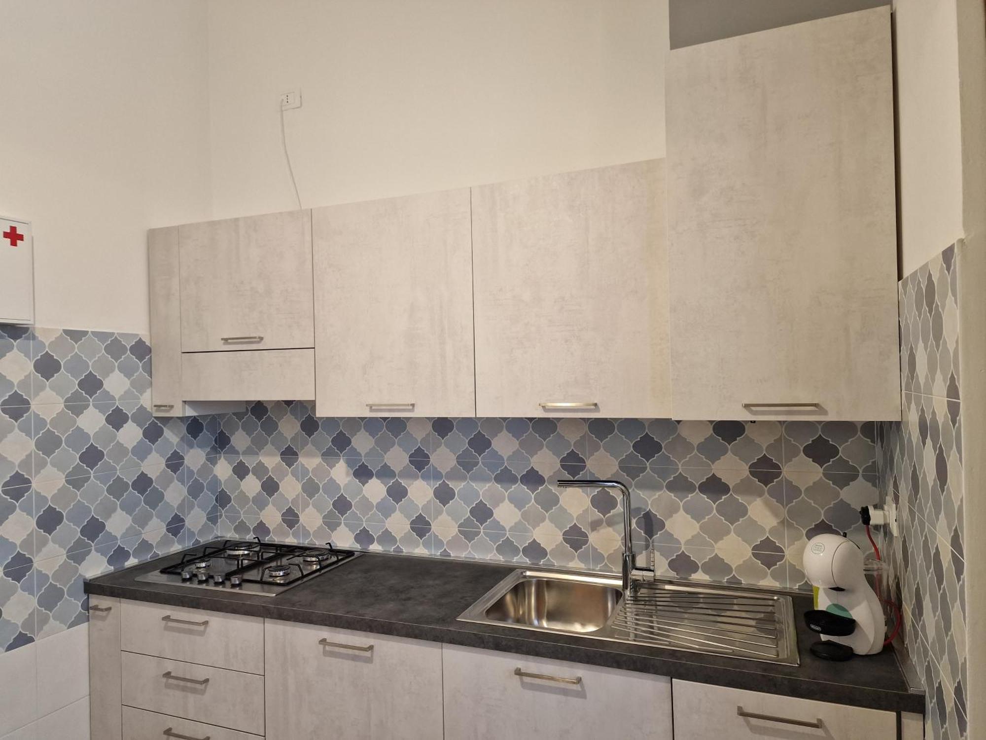 Vagabondando Travel House Villa ลาควิลา ภายนอก รูปภาพ