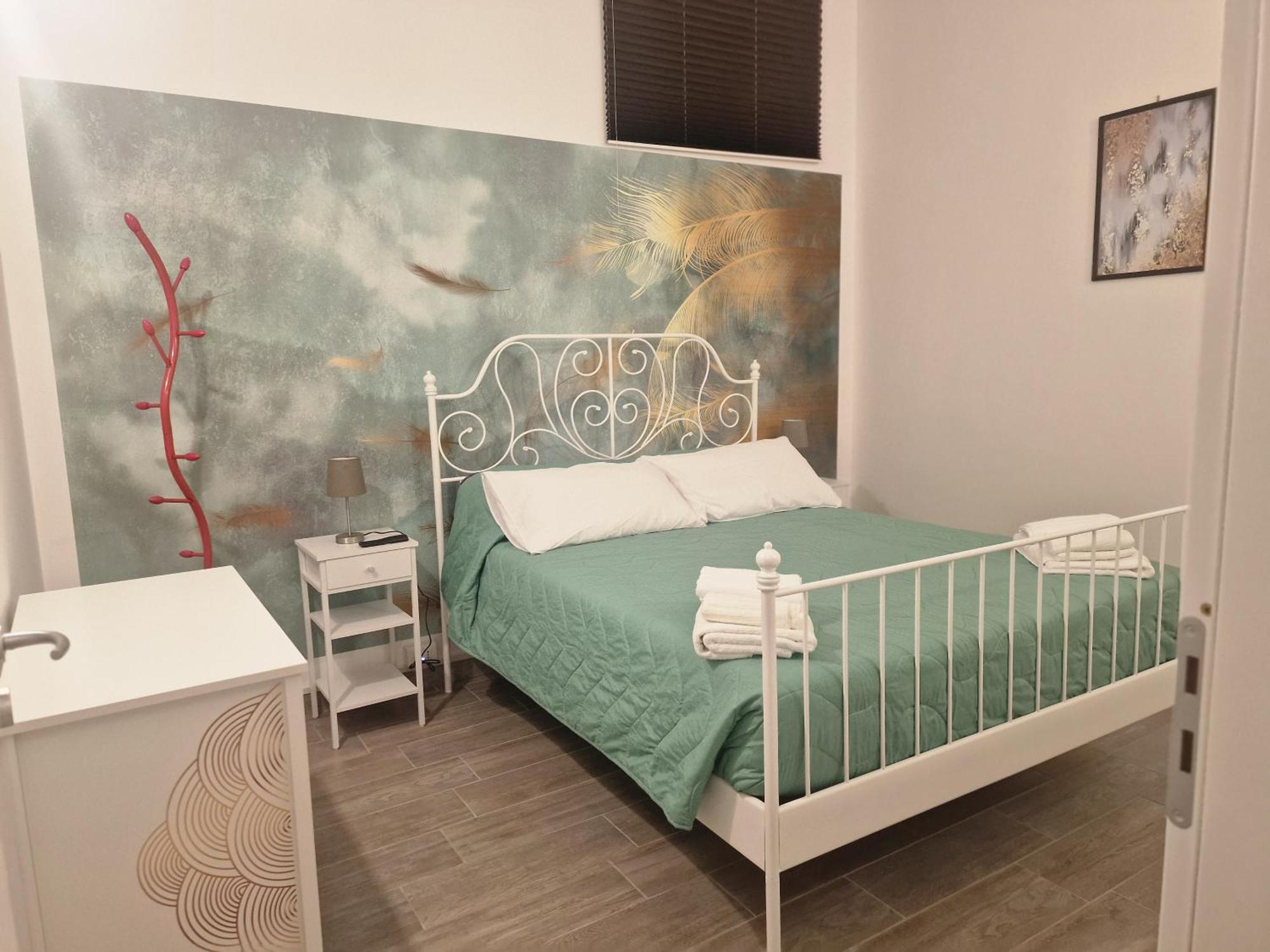 Vagabondando Travel House Villa ลาควิลา ภายนอก รูปภาพ