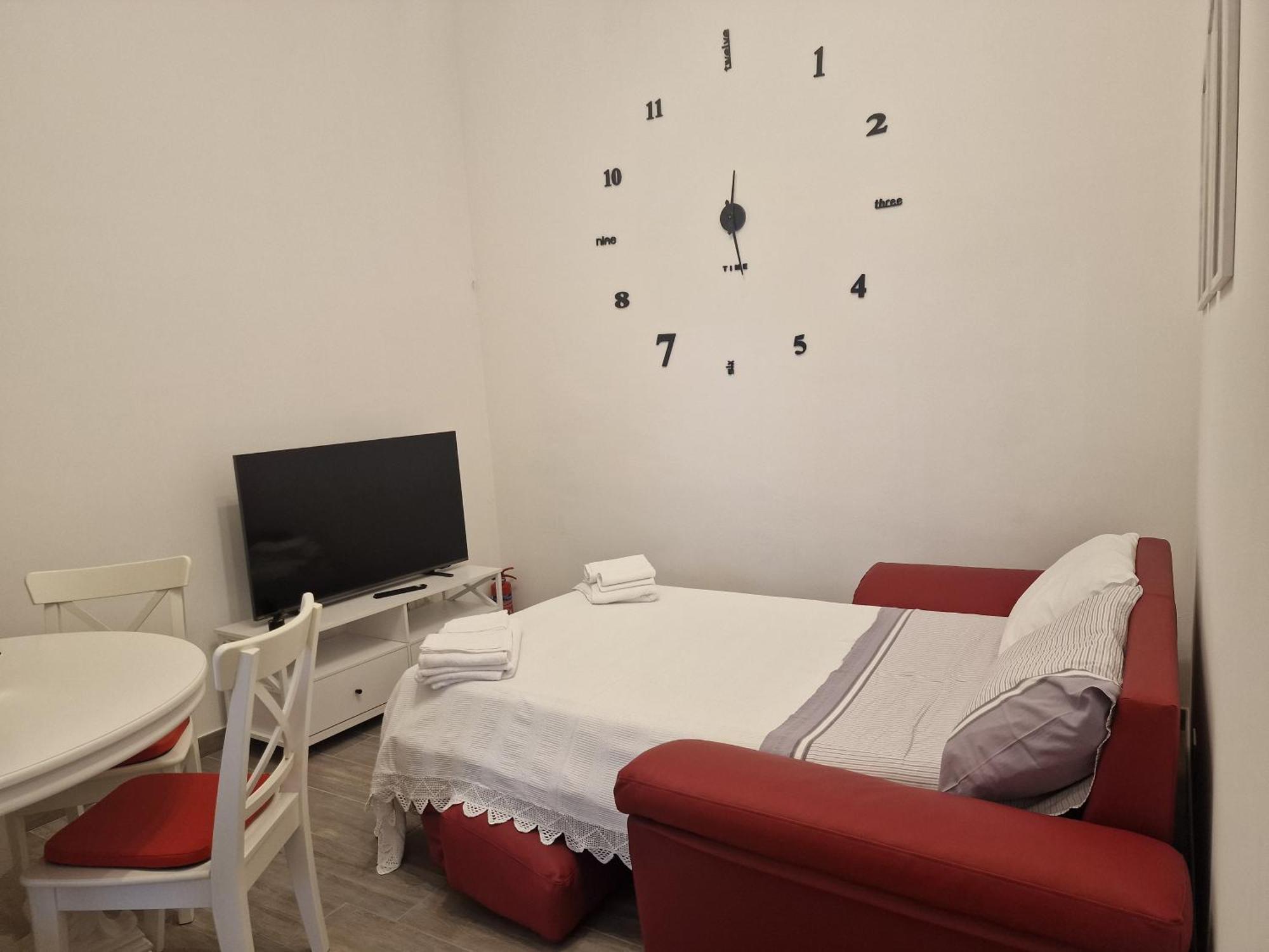 Vagabondando Travel House Villa ลาควิลา ภายนอก รูปภาพ