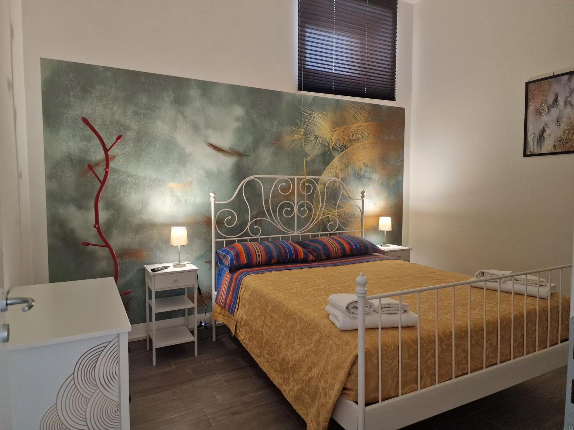 Vagabondando Travel House Villa ลาควิลา ภายนอก รูปภาพ